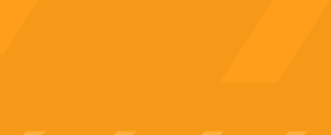 Orange Background