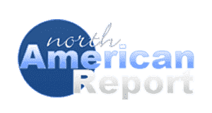 North Americal Report