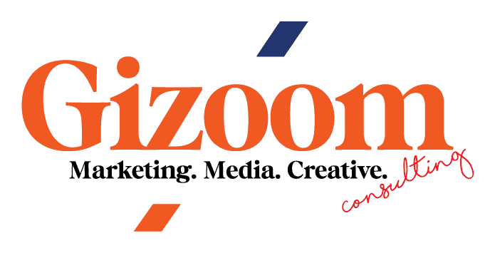 Gizoom Logo