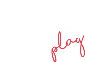 Wander Explore Dine Play Logo