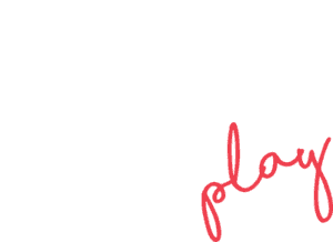 Wander Explore Dine Play Logo