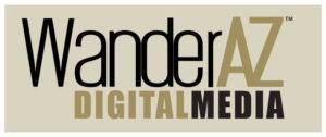 Wander AZ Digital Media
