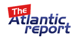 The Atlantic Report