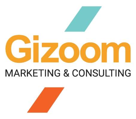 (c) Gizoom.com
