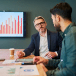 Revenue Growth