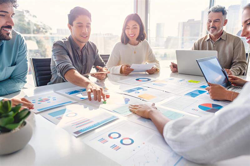 App Customer Experience