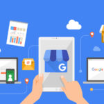 Google Business Profile