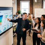 How We Help You Close More Deals